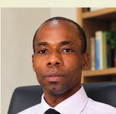Eyou Désiré Kouassi